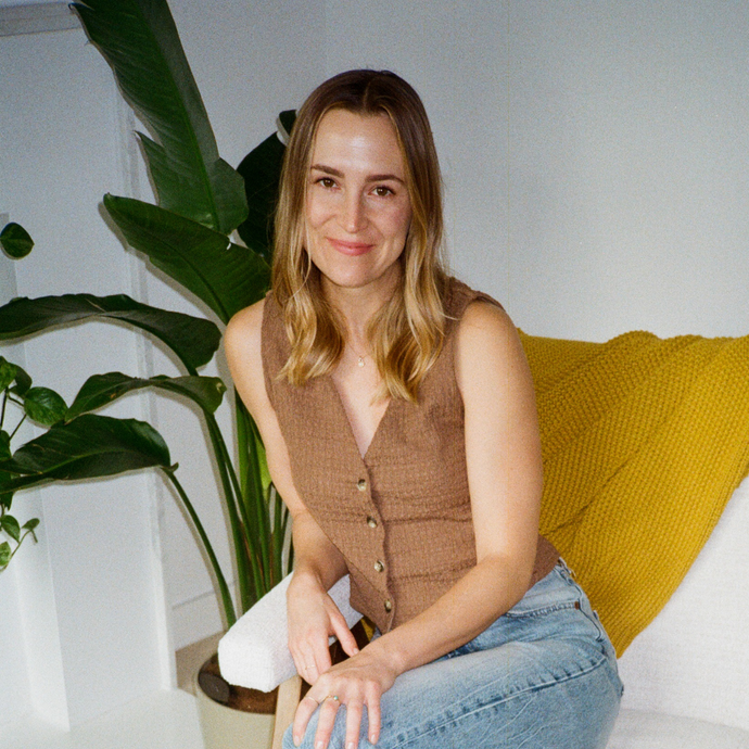 Post-Summer Gut Reset: Why Detox Isn’t the Answer & What a Dietitian Recommends Instead