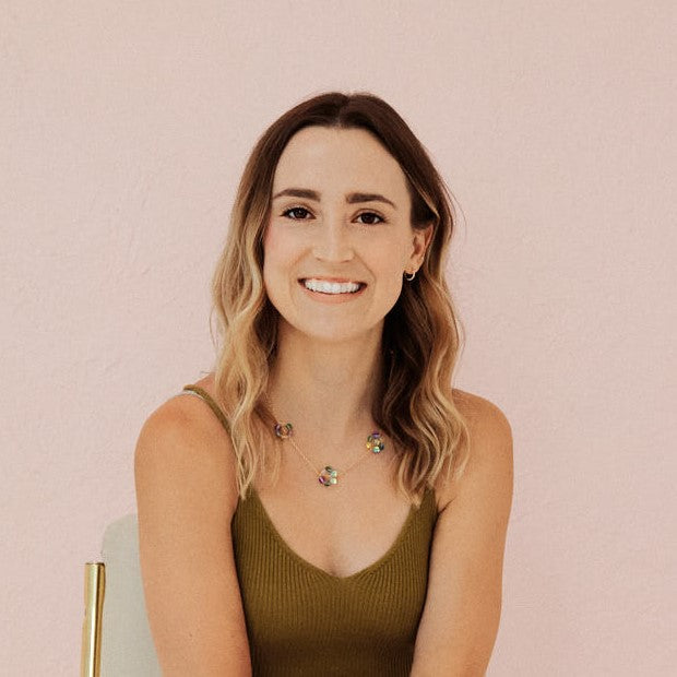 Support Gut Health With Bread SRSLY's Gluten-Free Sourdough