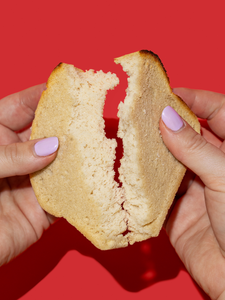 Gluten-Free Sourdough Value Pack (2 XL Loaves)